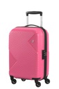 Kufor American Tourister SPINNER 124903-1694