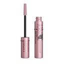 LASH SENSATIONAL SKY HIGH MASCARA ČIERNA