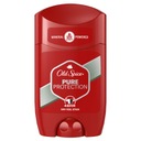 Old Spice Pure Protection deodorant tyčinka 65 ml