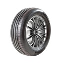 1x pneumatika 205 / 60R16 POWERTRAC ADAMS H / P 92 V