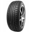 2x 225/45R17 LINGLONG GREEN-MAX WINTER UHP 94V XL