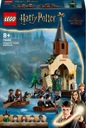 LEGO Harry Potter 76426 Rokfortský dom na vode,