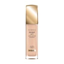 Max Factor Radiant Lift 55 Golden Natural základ