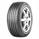 1x pneumatika 205/55R16 LASSA DRIVEWAYS 91V