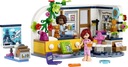 LEGO Friends 41740 Aliyina izba