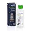 DeLonghi EcoDecalk odstraňovač vodného kameňa pre kávovary 200 ml