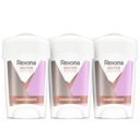 REXONA Maximum Protection antiperspirant 3x45 ml