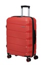 Veľký kufor American Tourister 139255-1226