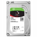 Interný pevný disk Seagate 2048GB ST2000VN004