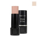 Max Factor Panstik podkladová báza a korektor v jednom odtieni 12 True Beige 9 g