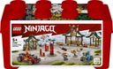 LEGO Ninjago Kreatívny box s kockami 71787