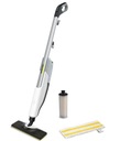 Parný mop Kärcher SC 2 1600 W | 1 513-500,0