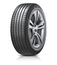 4x pneu 225/50R17 HANKOOK VENTUS PRIME4 K135 94W