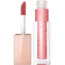 Lesk na pery Maybelline Lifter Gloss 004 S P1