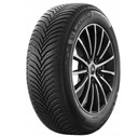 2x pneumatiky 235/55R18 MICHELIN CROSSCLIMATE 2 104V