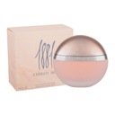 Cerruti 1881 Pour Femme 100ml EDT