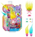 Trolls Malá panenka hair pops - Viva HNF02