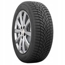 1x pneumatika 215/65R17 TOYO OBSERVE S944S 103 V XL