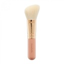 Annabelle Minerals Blush Brush