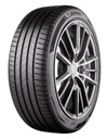 1x pneumatika 225/50R17 BRIDGESTONE TURANZA 6 98 Y