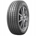 1x pneu 195/55R15 KUMHO ECSTA HS52 85H