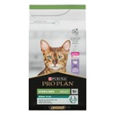 Purina Pro Plan Sterilized Renal Plus Turkey 1,5 kg