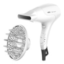 Braun HD385 Satin Hair 3 PowerPerfection BRHD385 IONIC 2000 W [sušič]