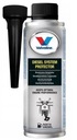 VALVOLINE DIESEL SYSTEM PROTECTOR kondicionér nafty 300 ml