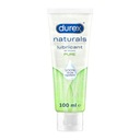 Durex Naturals Pure Intimate gél 100 ml