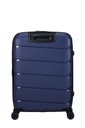 Veľký kufor American Tourister 139255-1552