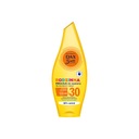 DAX SUN FAMILY EMULZIA NA OPAĽOVANIE PRE DOSPELÝCH A DETI SPF 30 250 ml