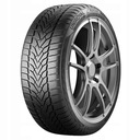 1x pneumatika 225/65R17 UNIROYAL WINTEREXPERT 106 H XL