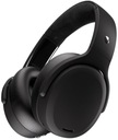 Bezdrôtové slúchadlá do uší Skullcandy Crusher ANC 2