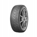 1x pneu 215/55R17 KUMHO WINTERCRAFT WP52 98V