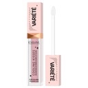 Eveline Cosmetics Variety 02 Sugar Nude Glossy P1