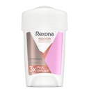 REXONA Maximum Protection antiperspirant 45 ml