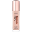 Celokrycia báza na tvár Bourjois Always Fabulous Foundation 300 Rose Sand