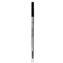 L'Oreal Paris Brow Artist Skinny Definer automa P1