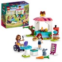 LEGO Friends Pancakes House 41753