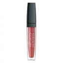 ARTDECO Lip Brilliance Long Lasting 45 Gloss P1