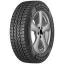 1x pneumatika 235/65R16 FULDA CONVEO TRAC 3 115 R