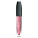 ArtDeco Lip Brilliance Long Lasting 64 lesk P1