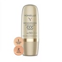 Yonelle Metamorphosis CCC SPF50 2 Sun Touch 30 ml