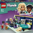 LEGO Friends 41755 Nova's Room