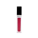 IDUN Minerals Lip Gloss 007 Marleen lesk na pery P1