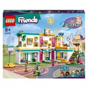 LEGO Friends 41731 Medzinárodná škola v