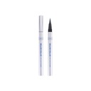 Wibo Million Dollar Eyeliner 3 Blue precízne P1