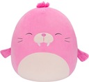 PLYŠOVÁ HRAČKA SQUISHMALLOWS MASKOT MORS PEPPER 40CM