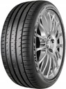 1x pneumatika 225/45R18 FALKEN AZENIS FK520 95 Y