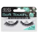 Ardell Soft Touch Tapered Tip Lashes 152 mihalníc